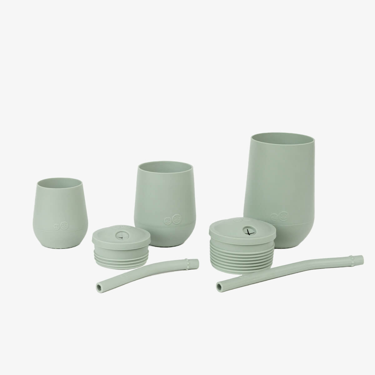 Image of Developmental Cup Set